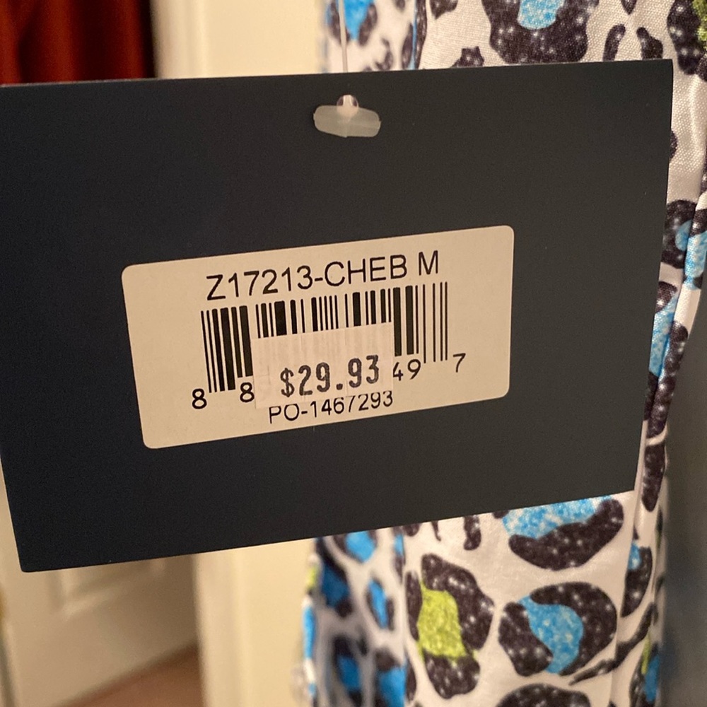 Brand New Scrub Set… - Picture 6 of 12